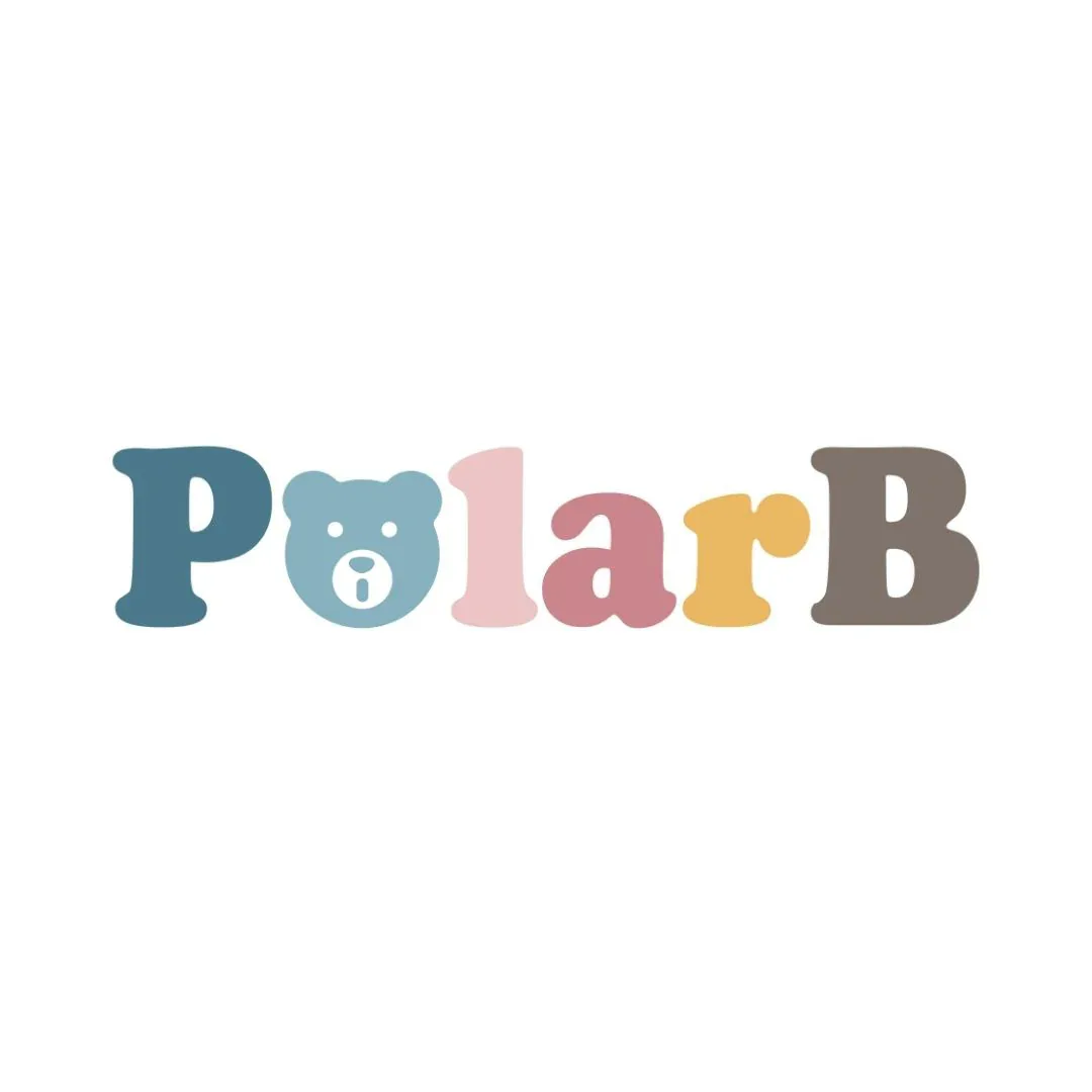 PolarB® 5-in-1 Pyramid - Image 4