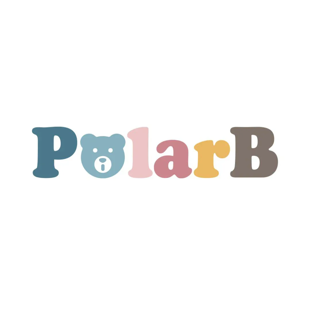 PolarB® Stacking blocks - Image 5