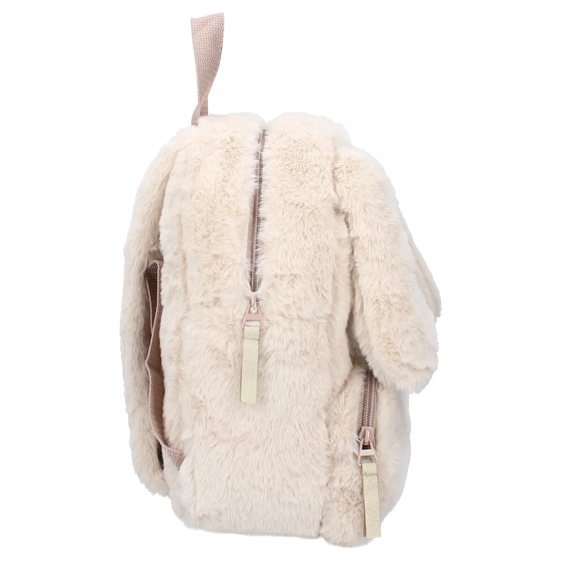 Prêt® Backpack Fun The Adorables Bunny - Image 3