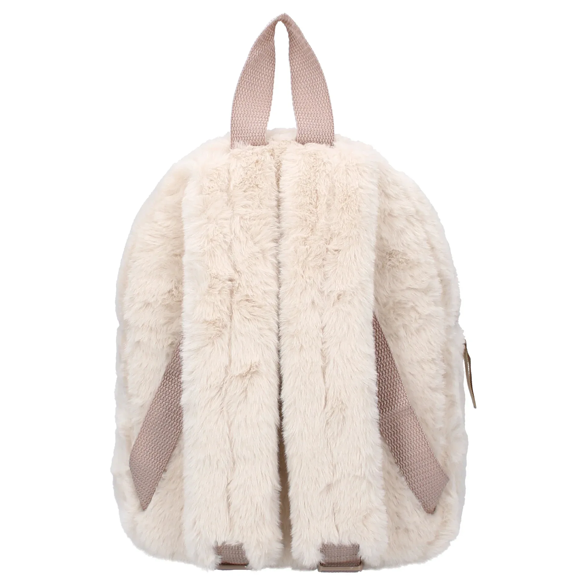 Prêt® Backpack Fun The Adorables Bunny - Image 4