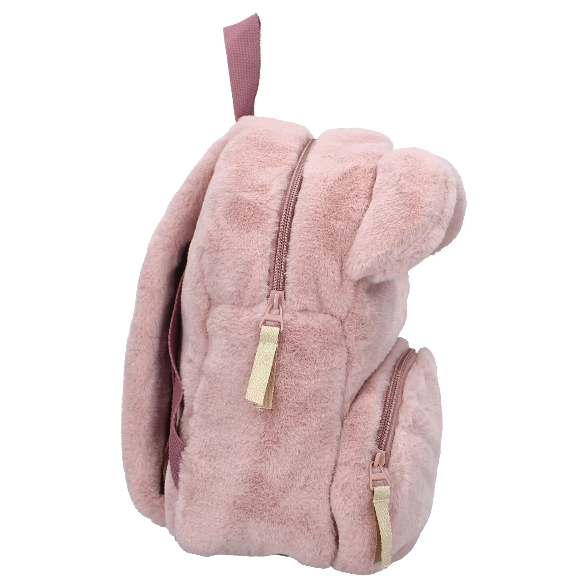 Prêt® Backpack Fun The Adorables Cat - Image 3
