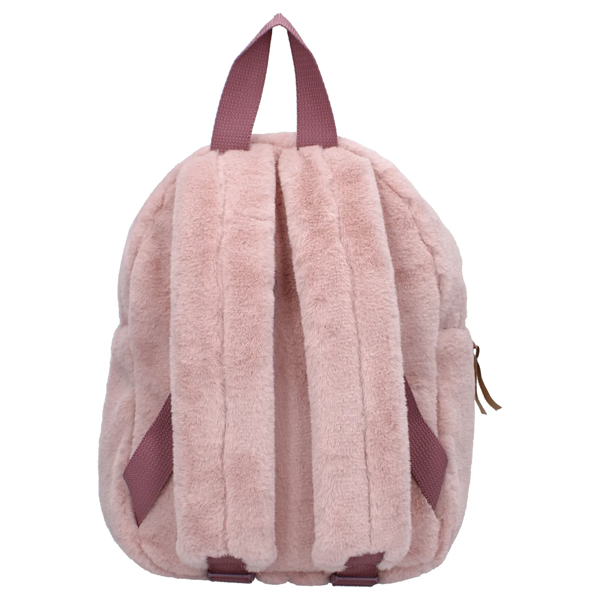 Prêt® Backpack Fun The Adorables Cat - Image 4