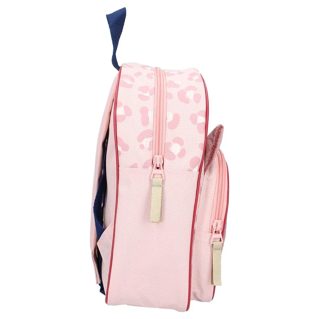 Prêt® Backpack Giggle - Image 3