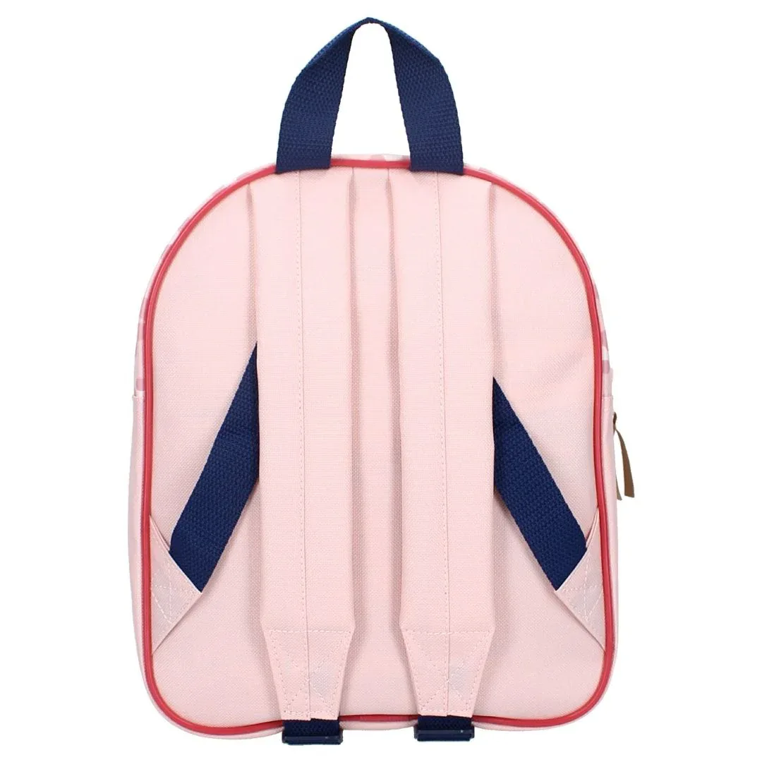 Prêt® Backpack Giggle - Image 4