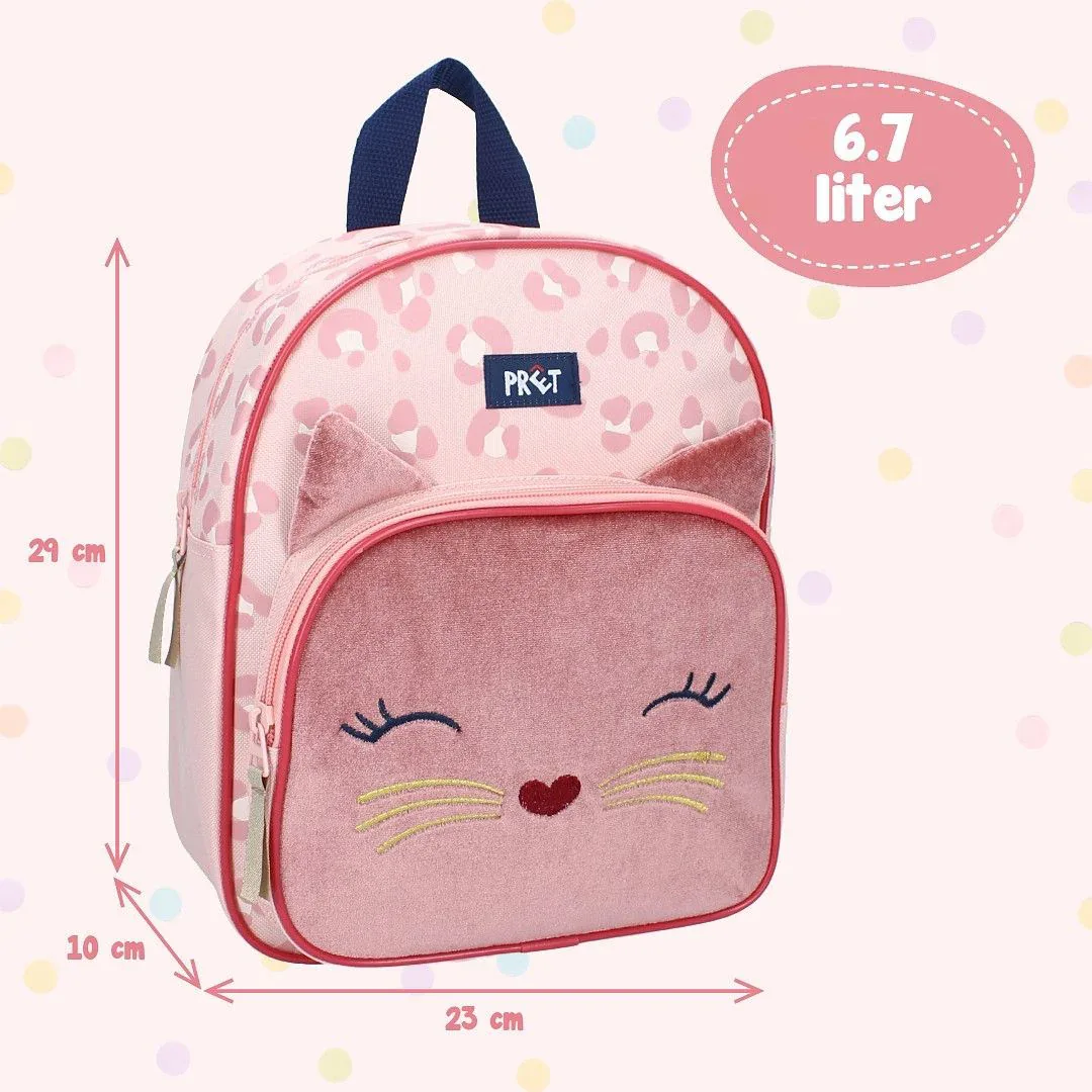 Prêt® Backpack Giggle - Image 5