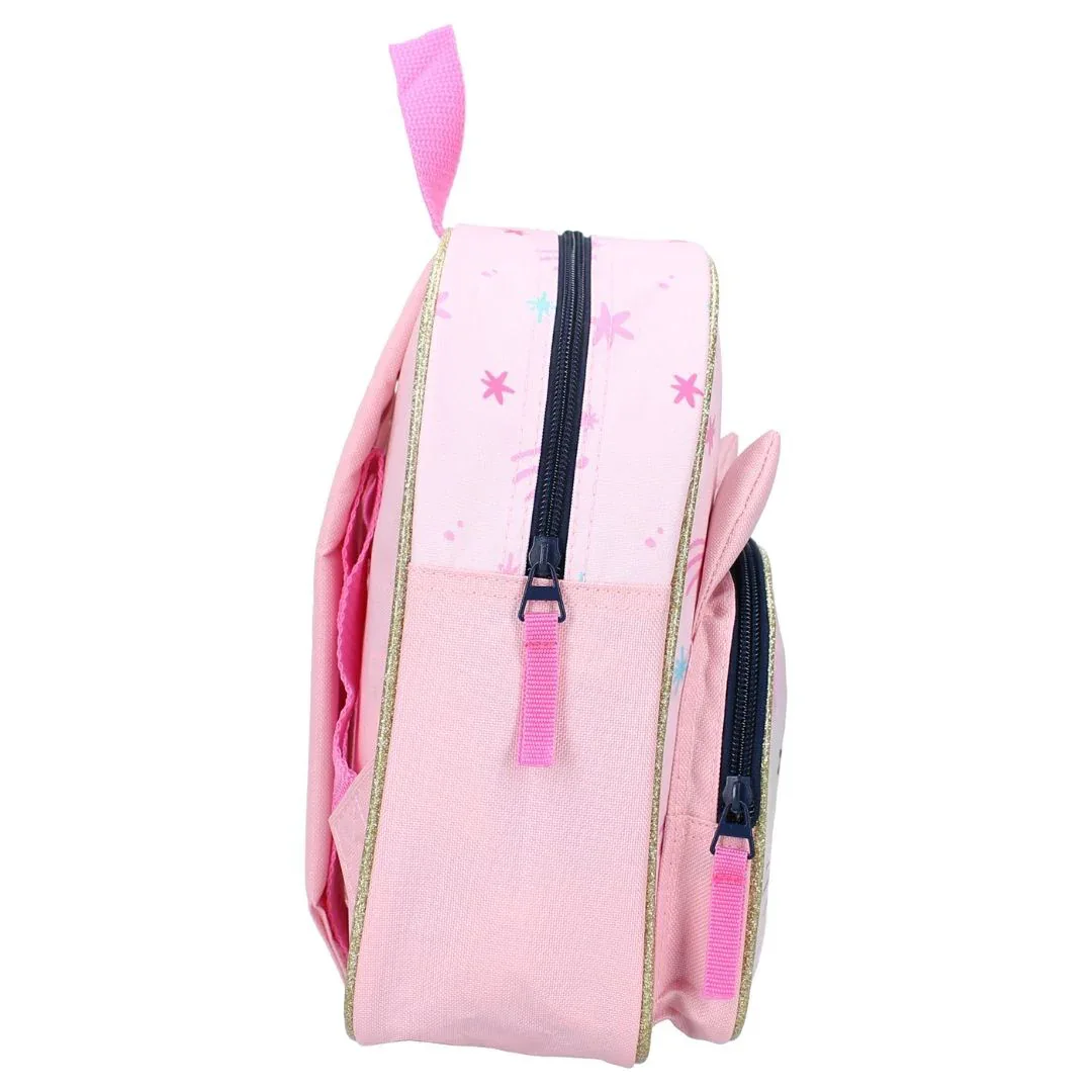 Prêt® Backpack Giggle - Image 3