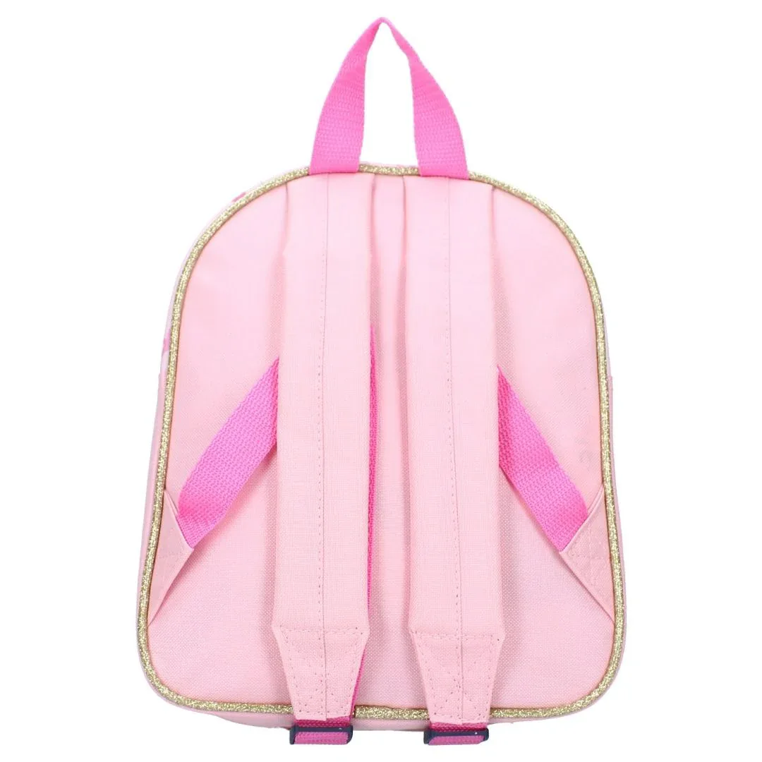 Prêt® Backpack Giggle - Image 4