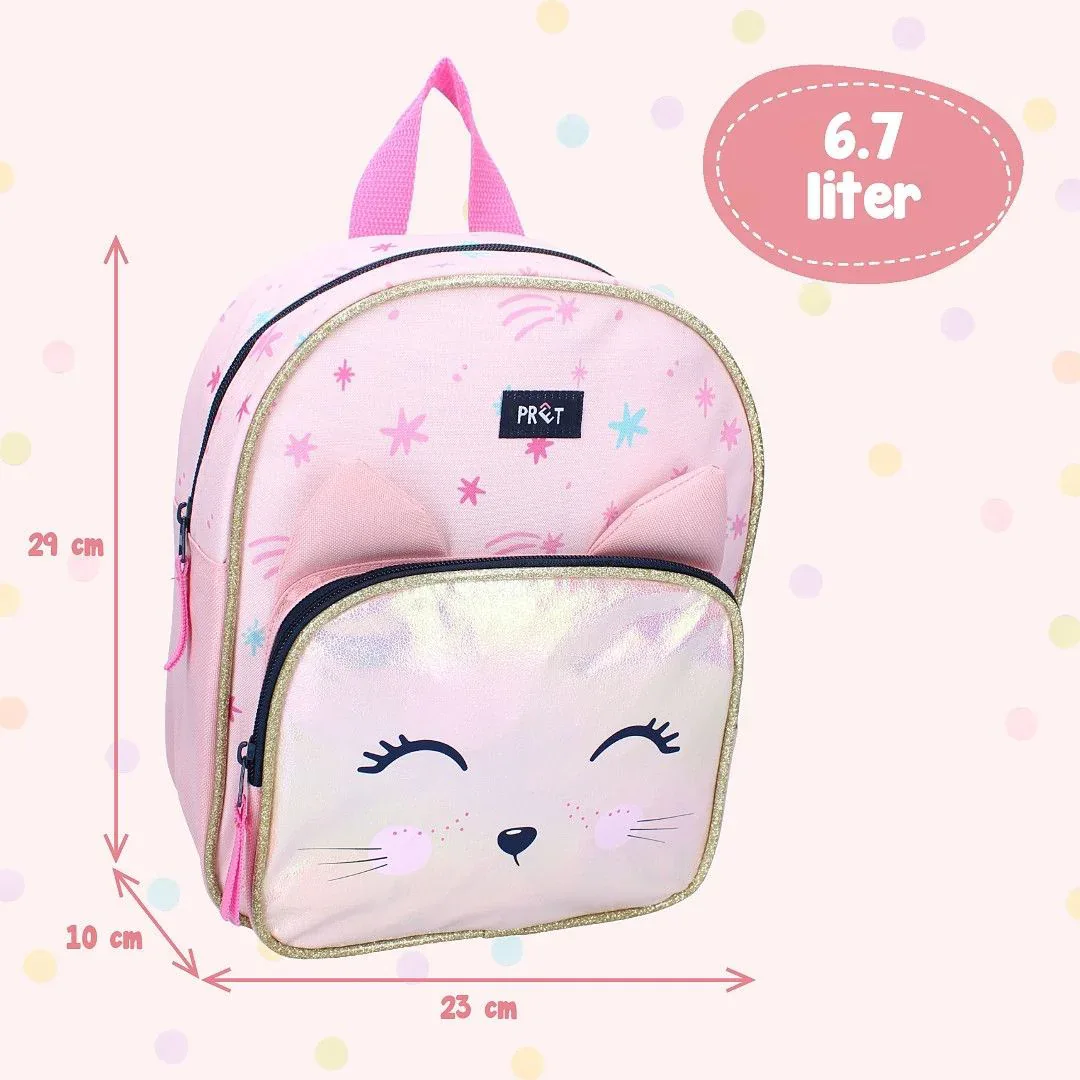 Prêt® Backpack Giggle - Image 5