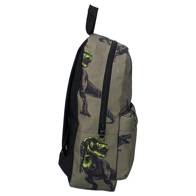 Prêt® Backpack Skooter New Adventures - Image 3