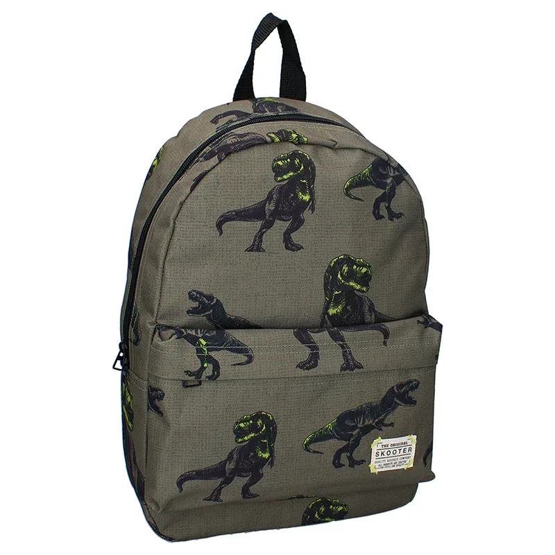 Prêt® Backpack Skooter New Adventures - Image 4