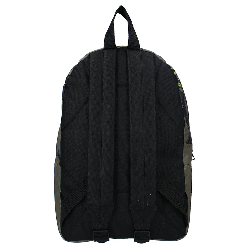 Prêt® Backpack Skooter New Adventures - Image 5