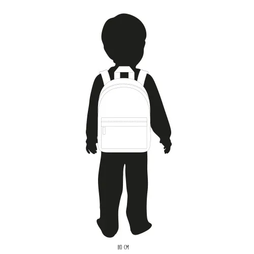 Prêt® Backpack Skooter New Adventures - Image 6