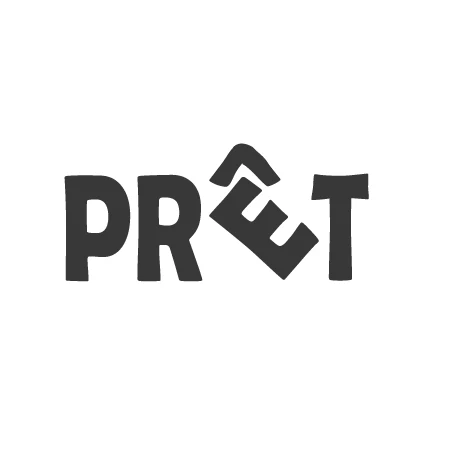 Prêt® Backpack Skooter New Adventures - Image 7