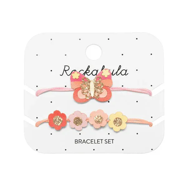 Rockahula® Bracelets Bella Butterfly - Image 2