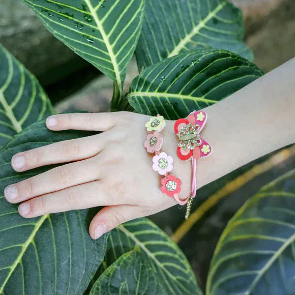 Rockahula® Bracelets Bella Butterfly - Image 3