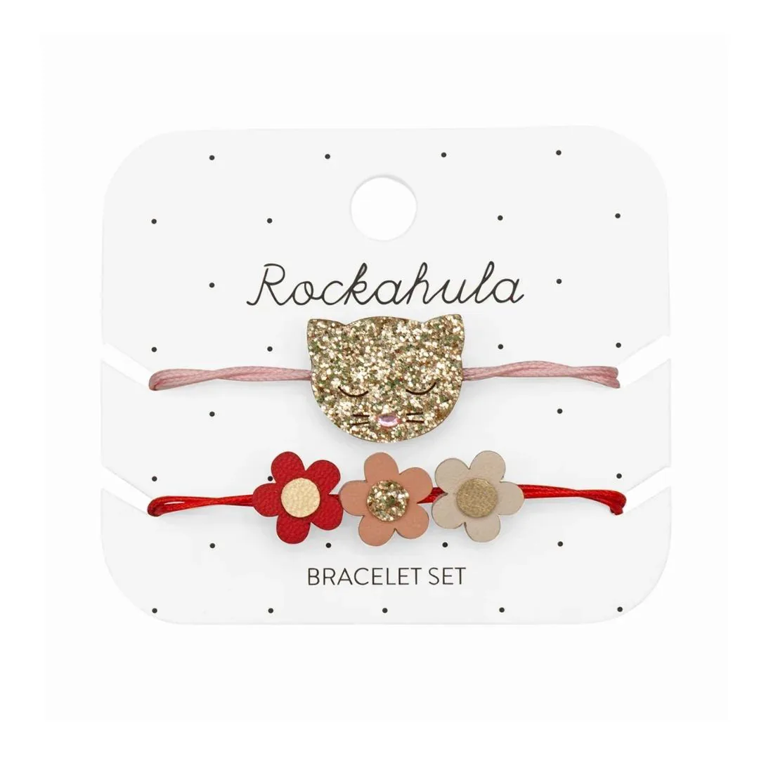 Rockahula® Bracelets Clara Cat - Image 2