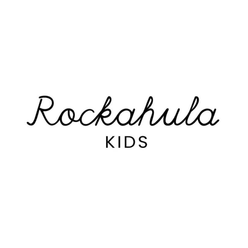 Rockahula® Dreamy Rainbow Jewellery Box - Image 3