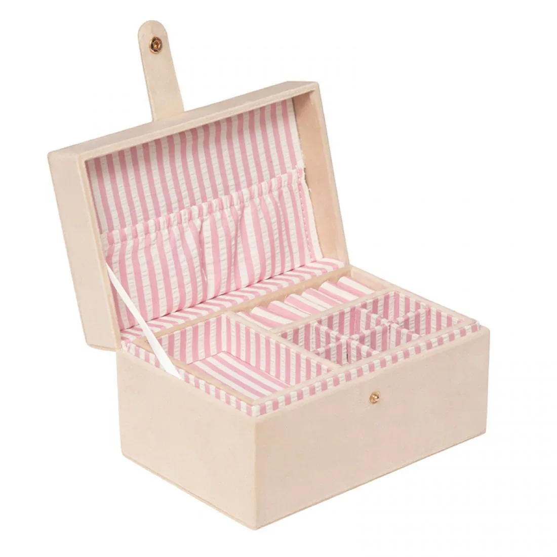 Rockahula® Jewellery Box Bella Butterfly