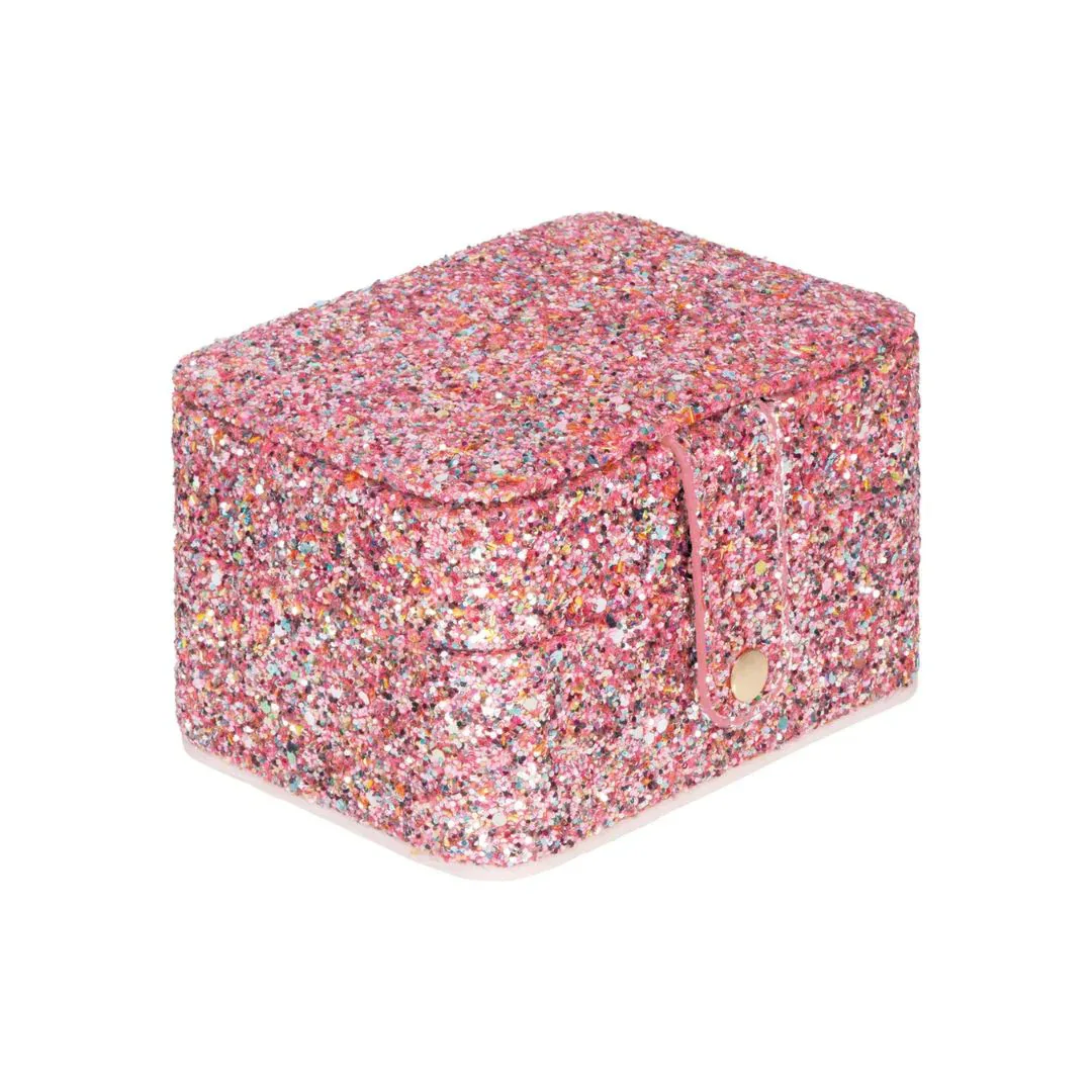 Rockahula® Jewellery Box Confetti Glitter - Image 3