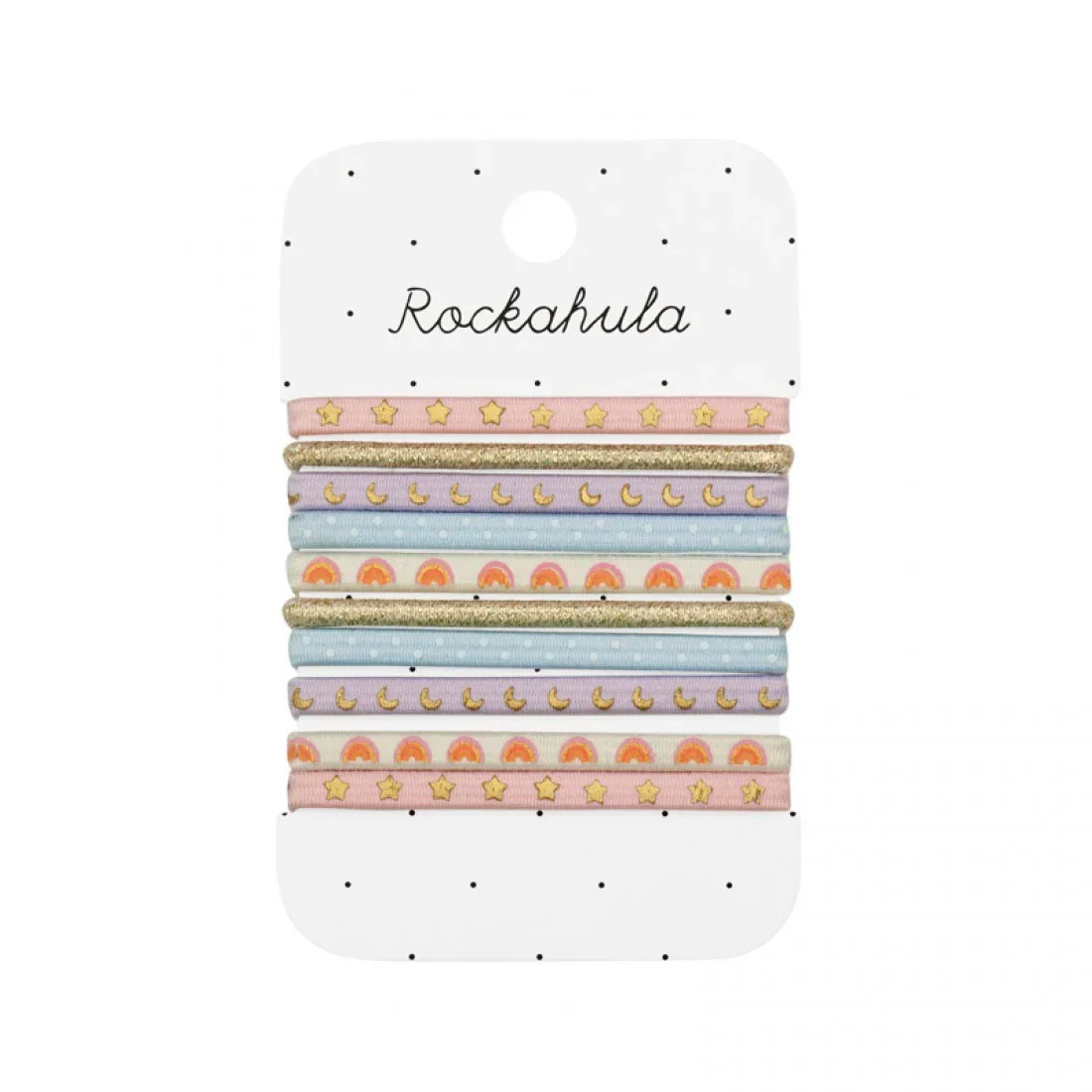 Rockahula® Ponies Enchanted - Image 2