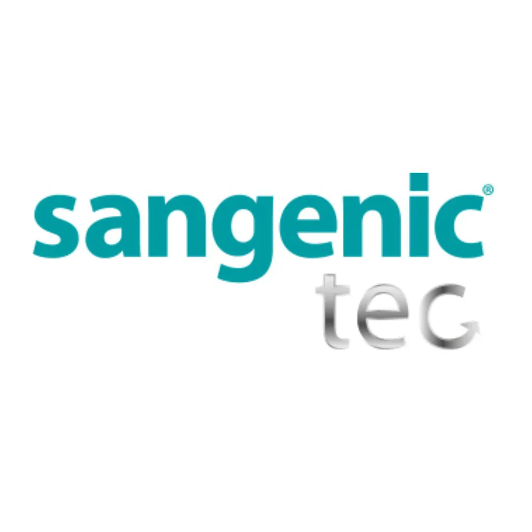 Sangenic® Round refills Simplee 3 pcs - Image 4