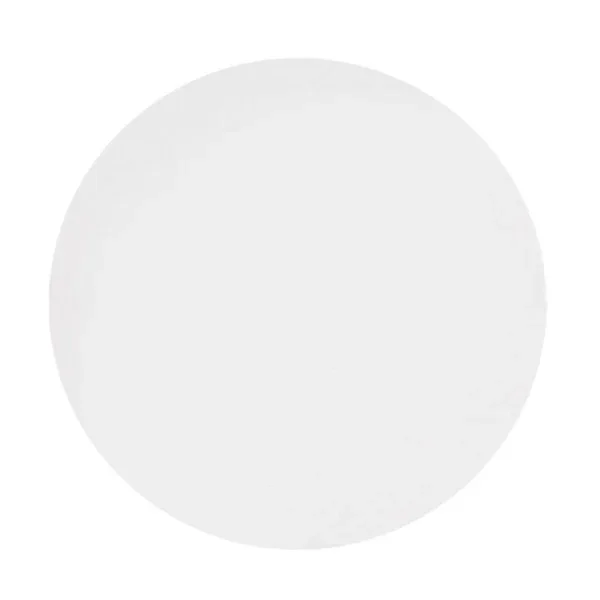 EM Furniture Scandinavian Inspired Kid's Table White - Image 5