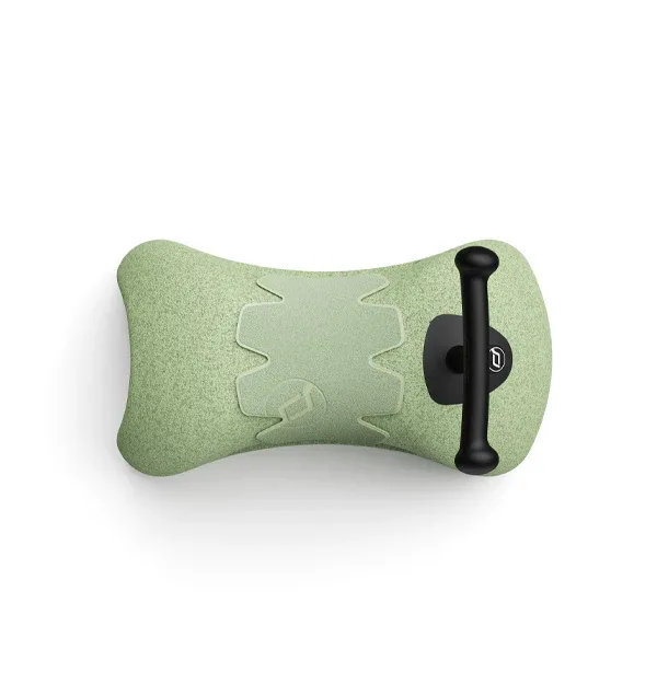Scoot & Ride® My First Baby Scooter 3v1 Olive - Image 9