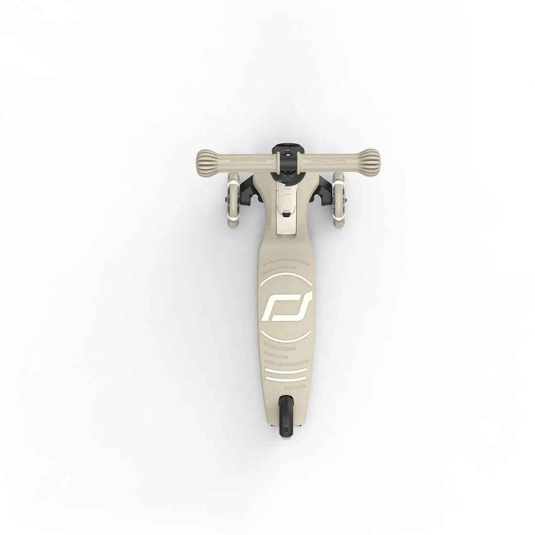 Scoot & Ride® Otroški skiro Highwaykick 3S Ash - Image 3
