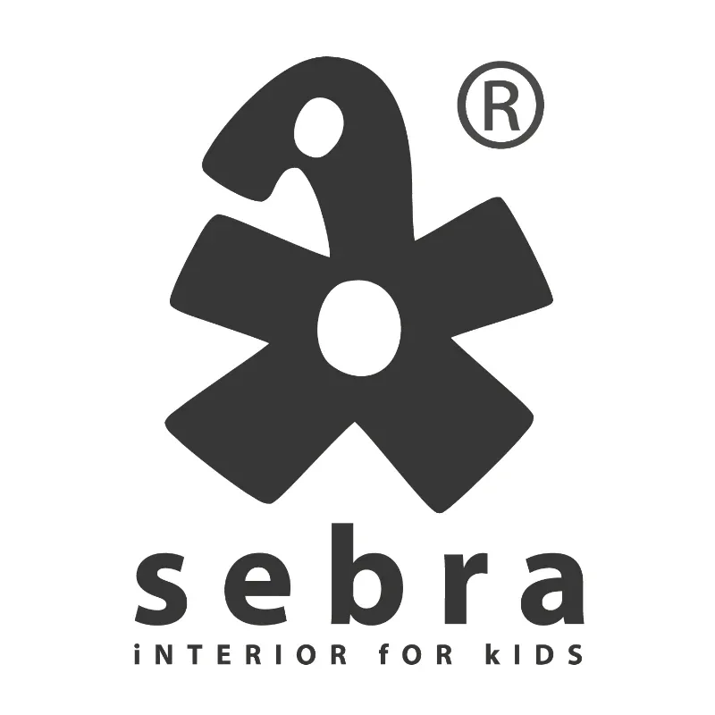 Sebra® Activity toy Lee the lion - Image 3
