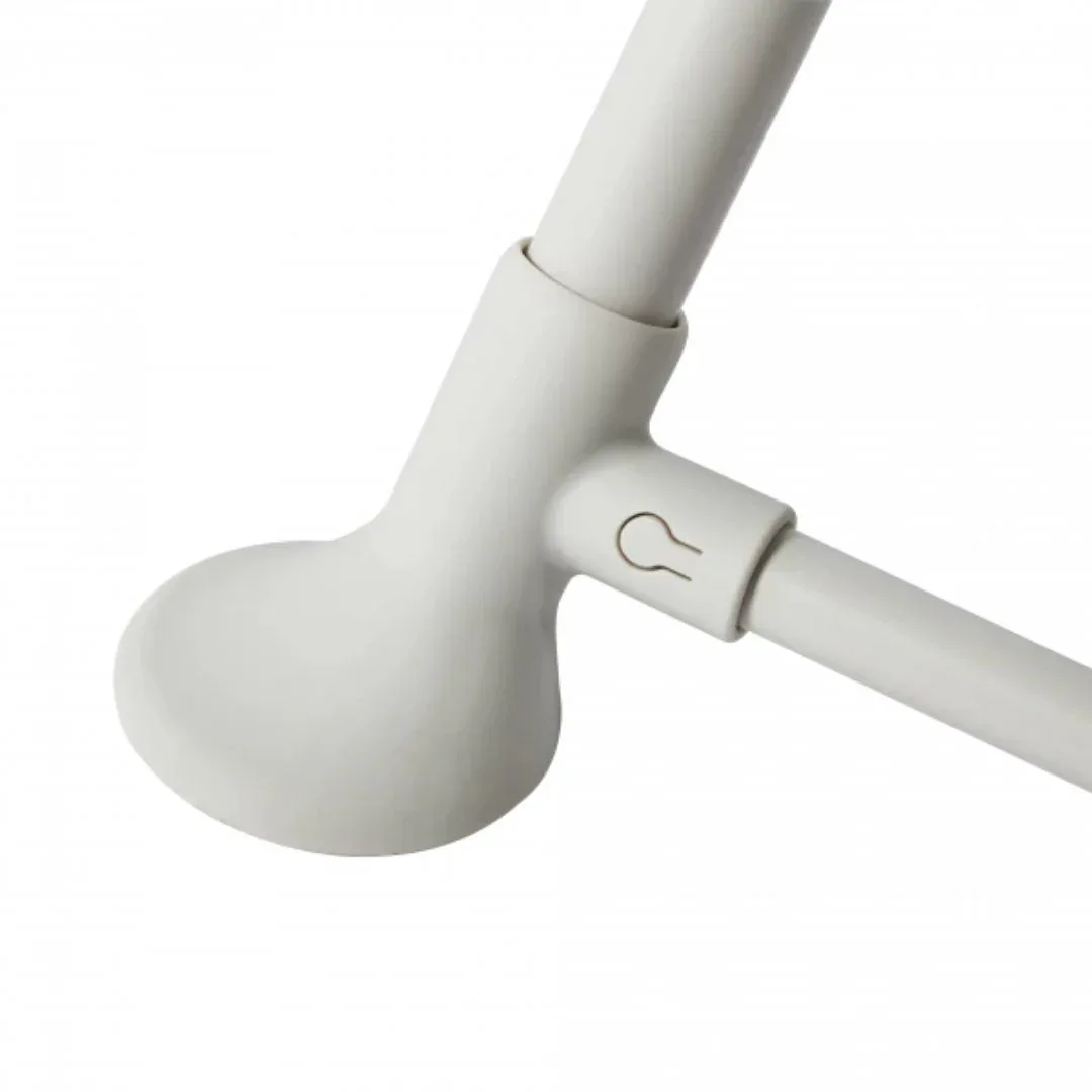 Shnuggle® Baby Bath Stand - Image 2