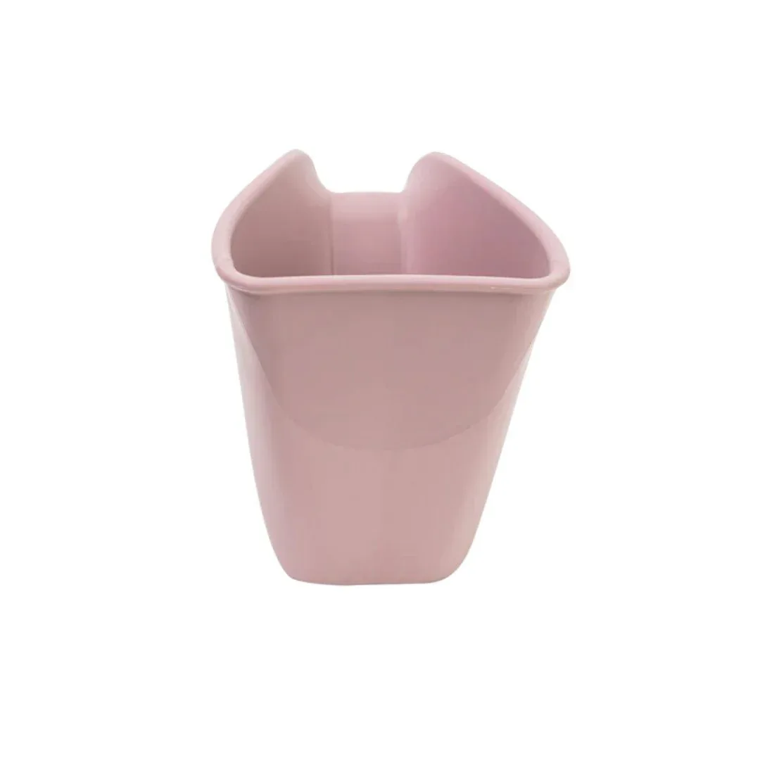 Shnuggle® Bath jug Washy Blossom - Image 2