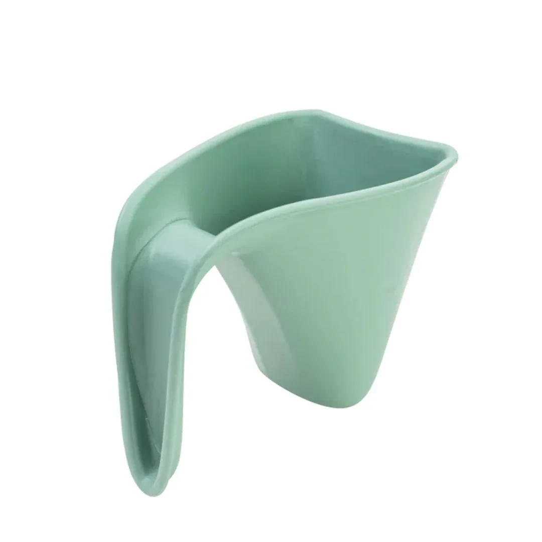 Shnuggle® Bath jug Washy Eucalyptus - Image 2