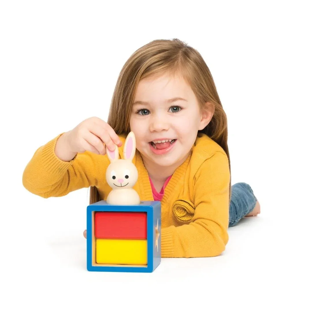 Smart Games® Bunny Boo - Image 3