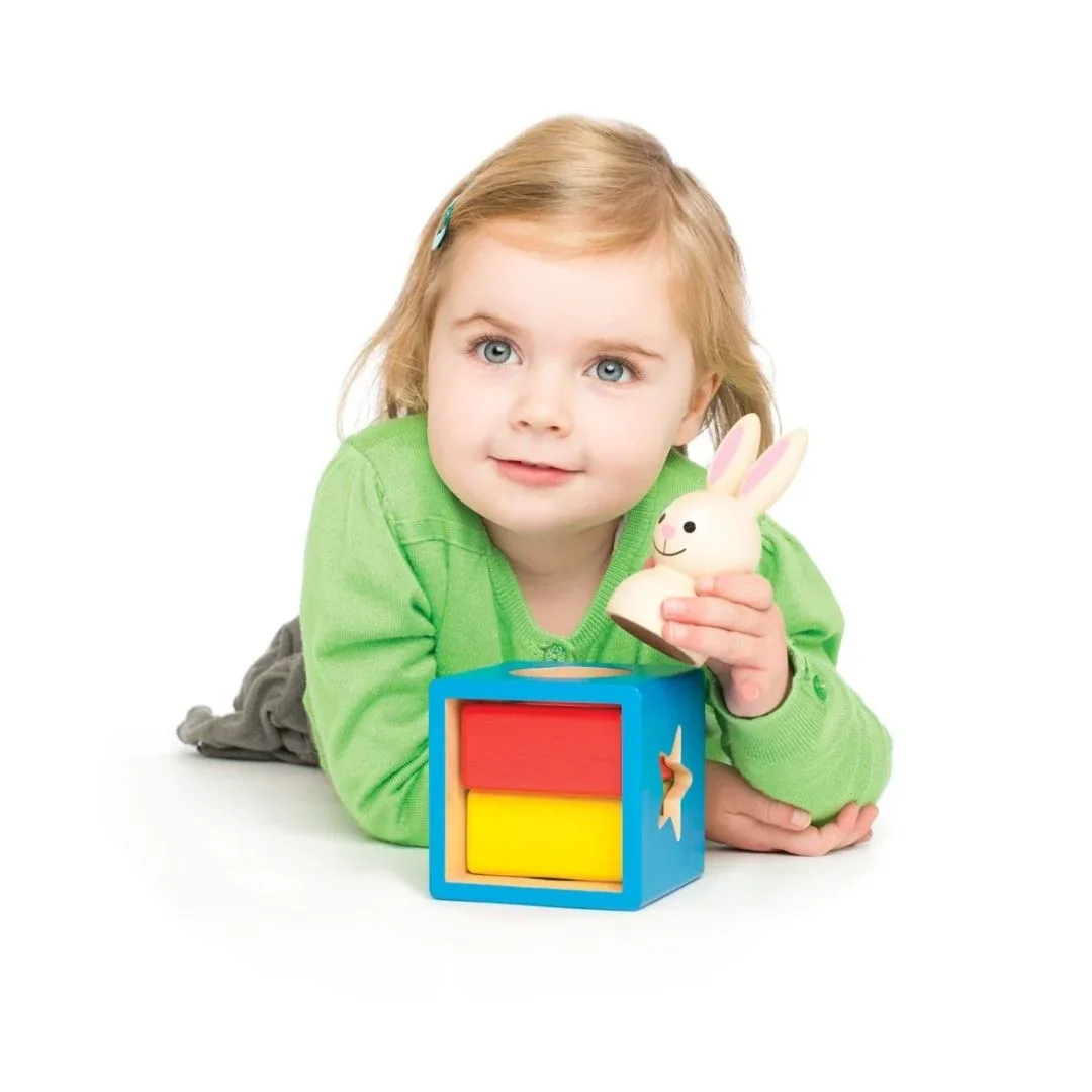 Smart Games® Bunny Boo - Image 4