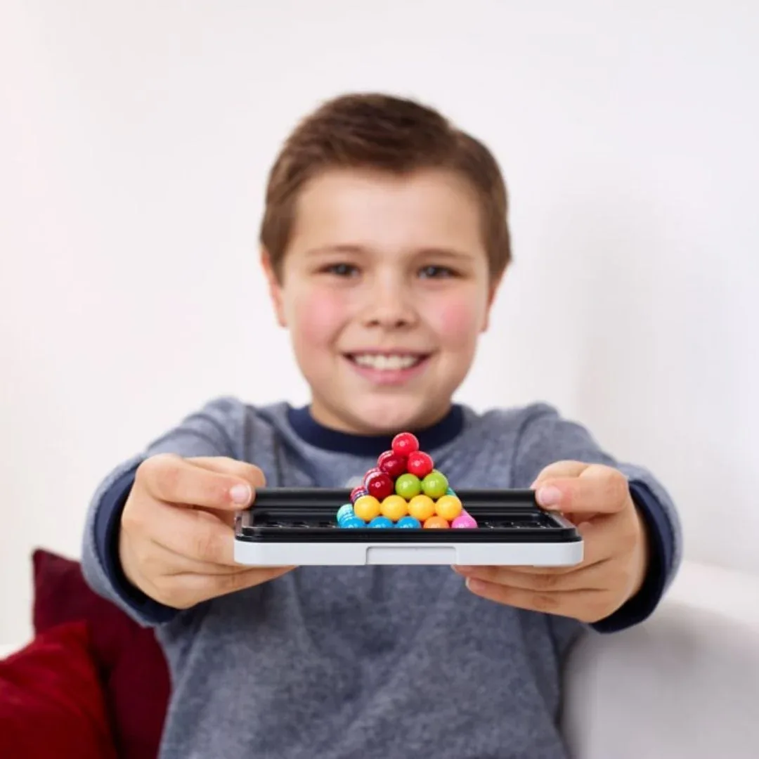 Smart Games® IQ Puzzler PRO - Image 3