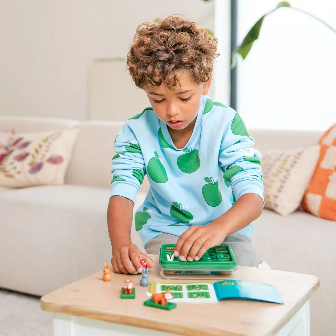 Smart Games® Jump In’ XXL - Image 3