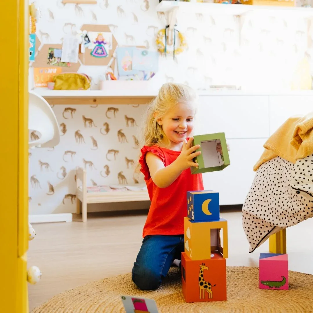 Smart Games® Zoo - Image 6
