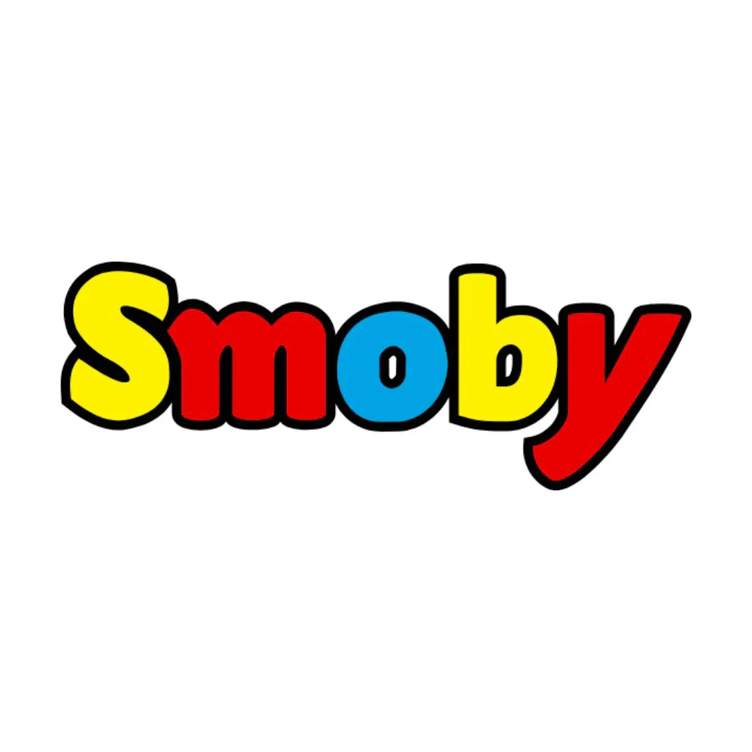 Smoby® Kitchen with Accessories Studio TEFAL - Image 7