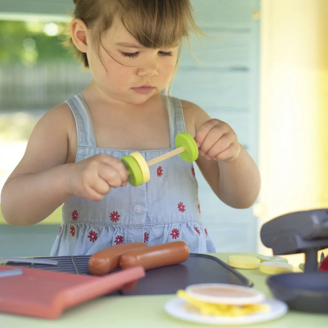  Smoby® Playhouse Chef - Image 4