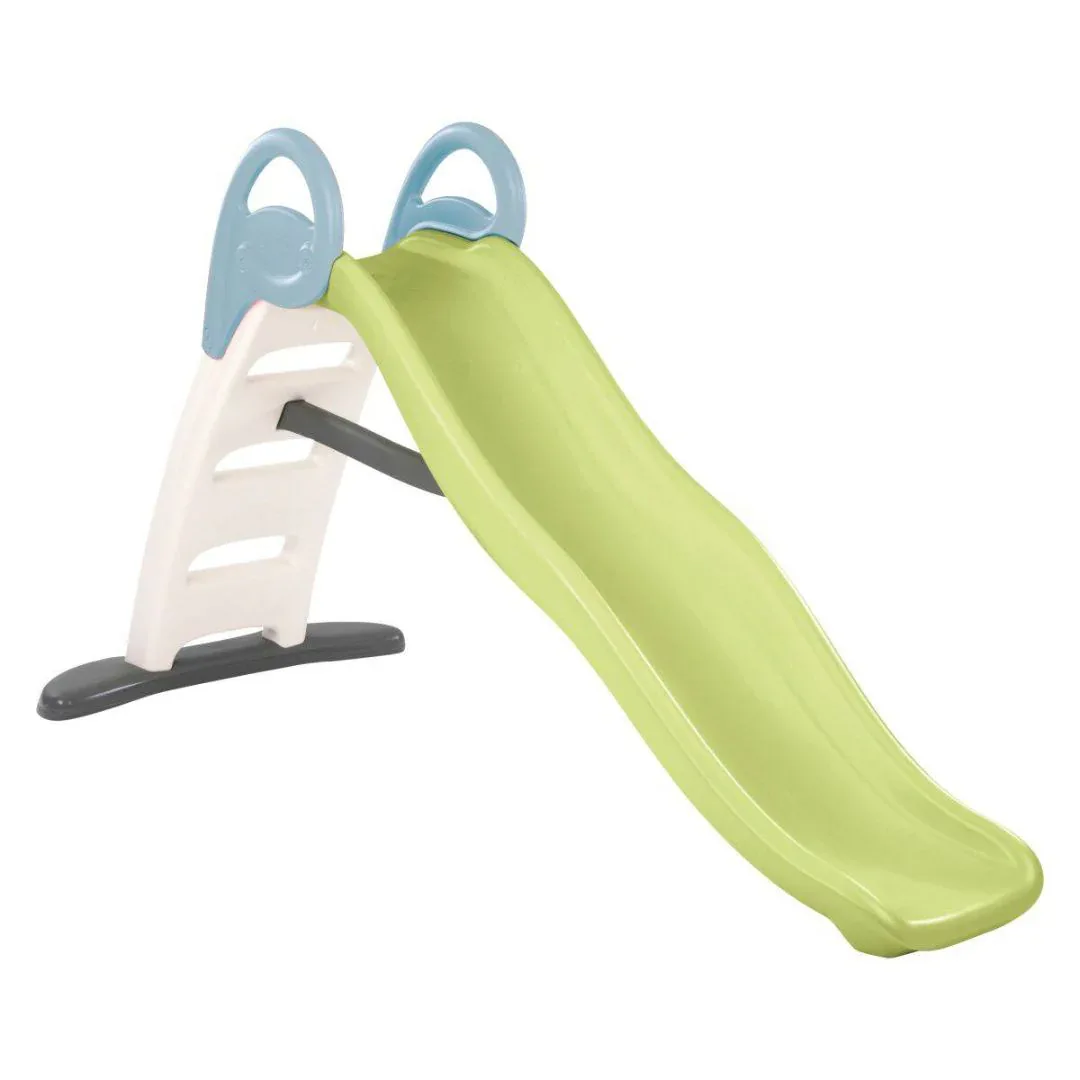 Smoby® Slide Funny
