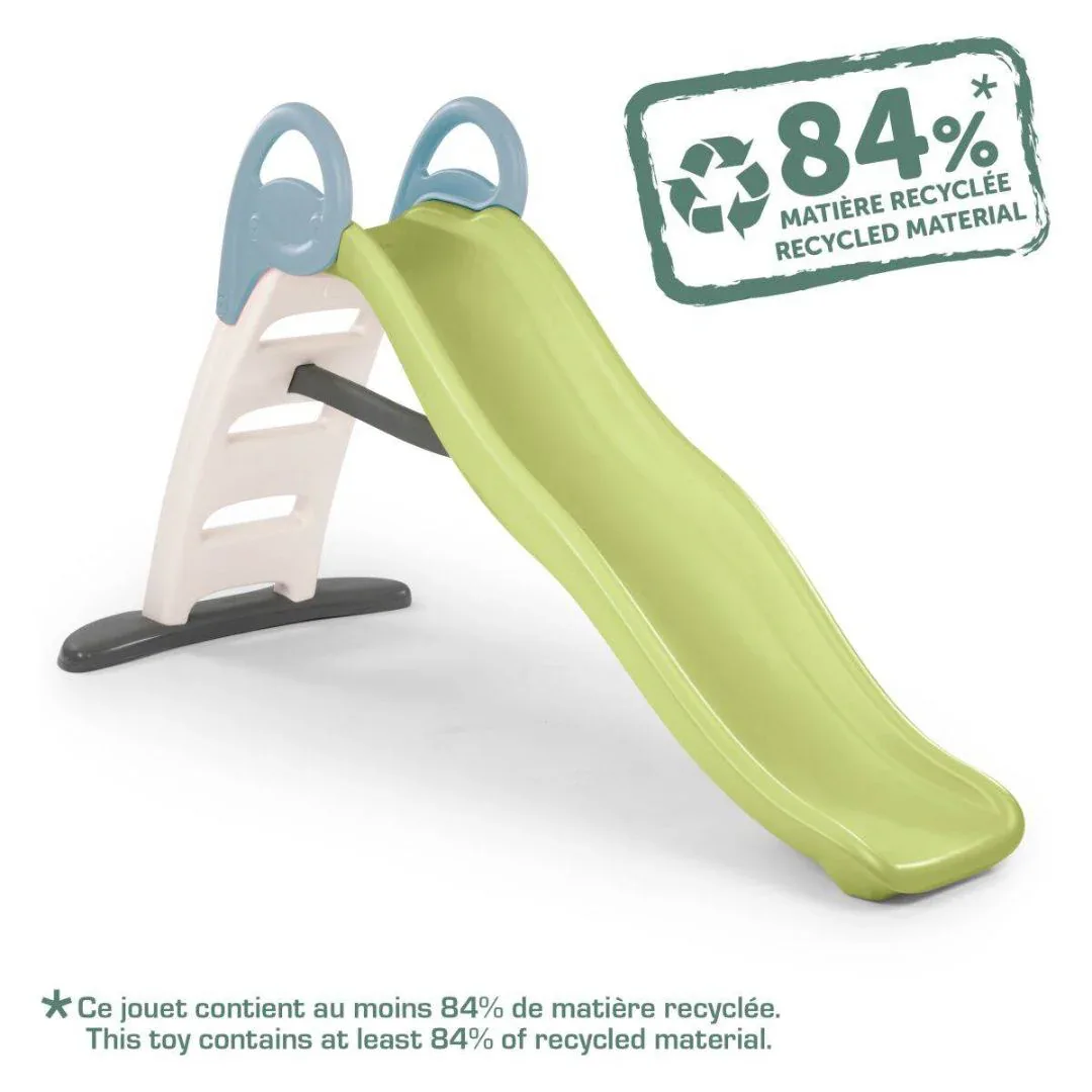 Smoby® Slide Funny - Image 2