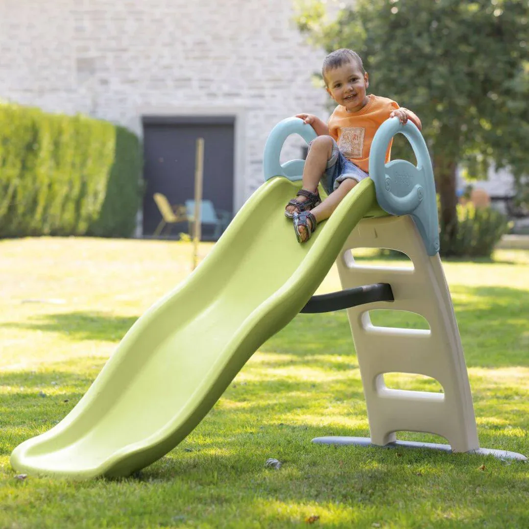 Smoby® Slide Funny - Image 4