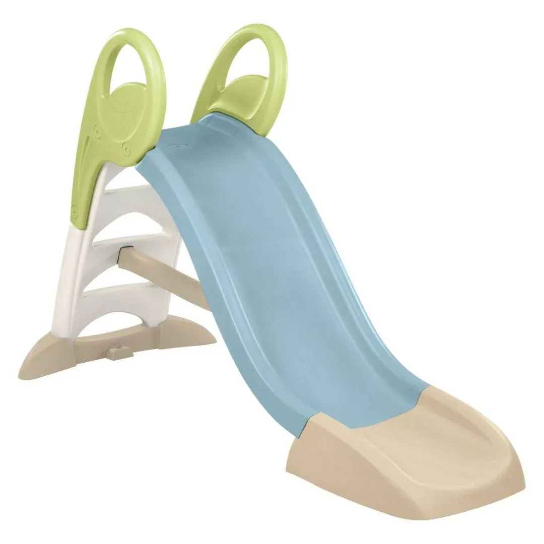 Smoby® Slide GM