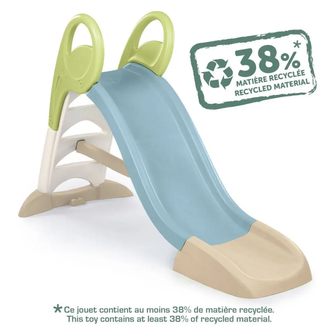 Smoby® Slide GM - Image 2