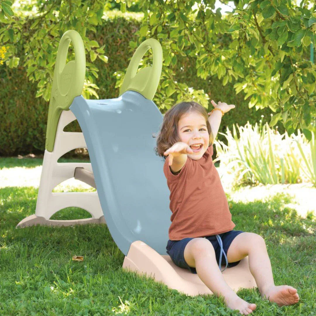 Smoby® Slide GM - Image 3
