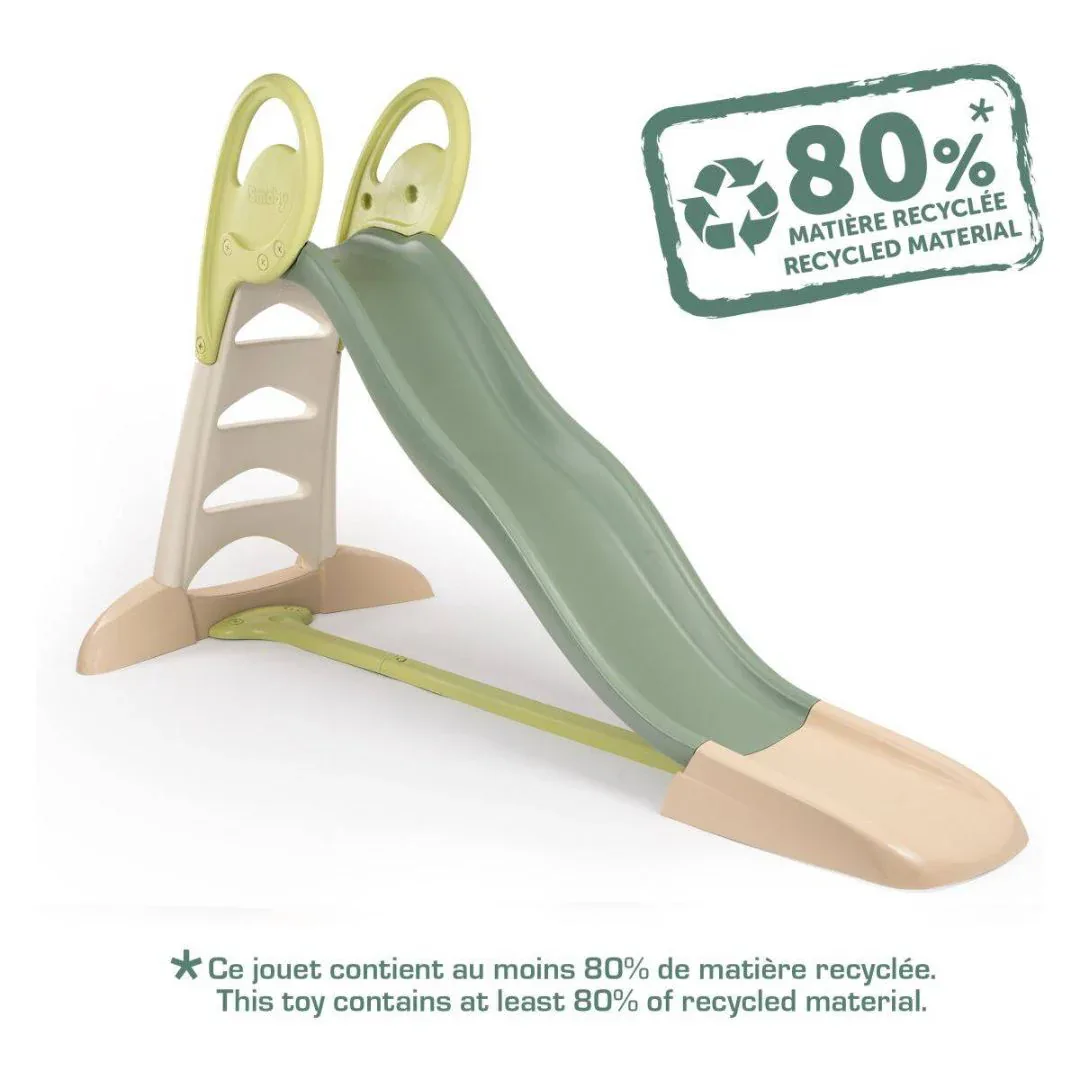 Smoby® Slide XL - Image 2