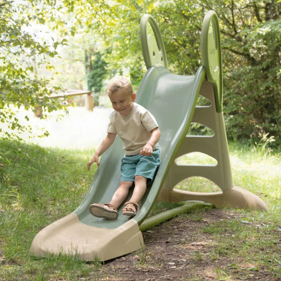 Smoby® Slide XL - Image 3