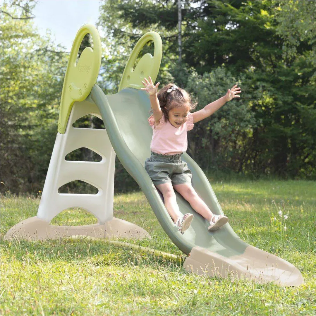 Smoby® Slide XL - Image 4