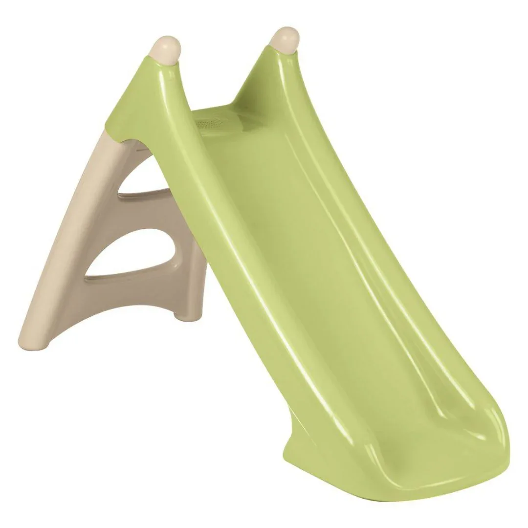 Smoby® Slide XS