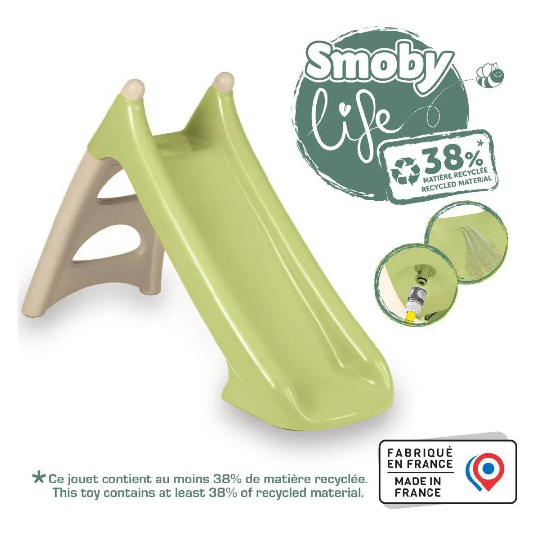 Smoby® Slide XS - Image 2